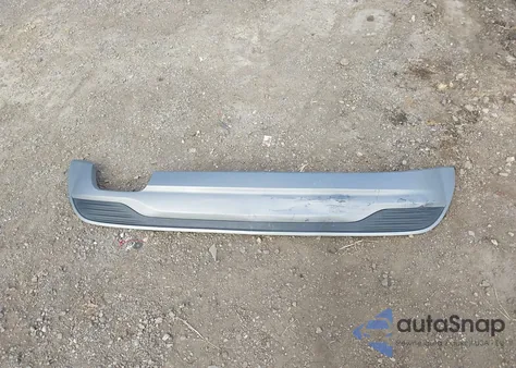 2021 Hyundai Santa Fe Se z USA, uszkodzony, nr VIN 5NMS1DAJ9MH342427